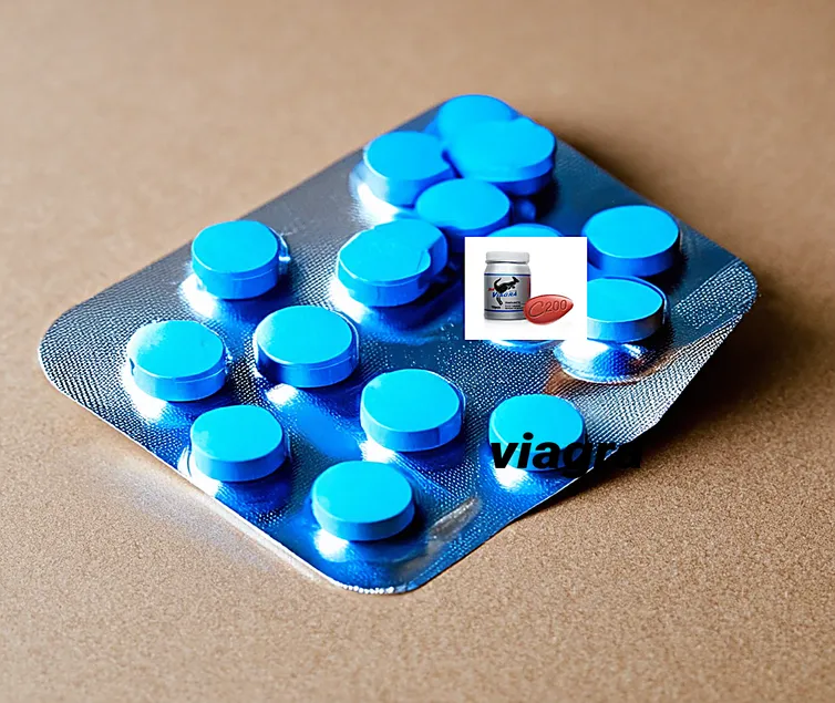 Viagra 1