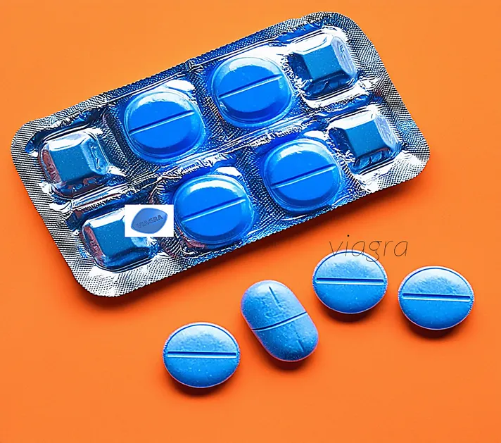 Viagra 3